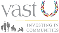 VAST-logo2013
